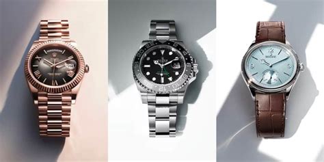 rolex da 700 euro|new rolex watches 2024.